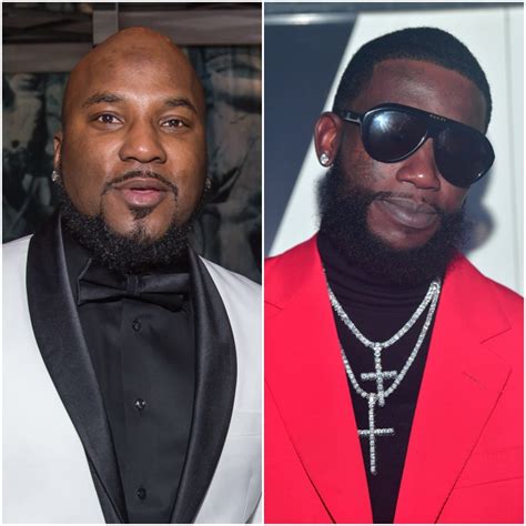 why do rappers hate gucci|Gucci Mane and Jeezy’s VERZUZ Battle: Here’s What Happened.